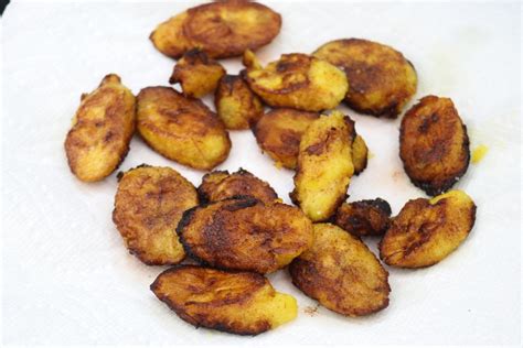 Maduros | Our Fantastic Recipes our fantastic recipes home . home