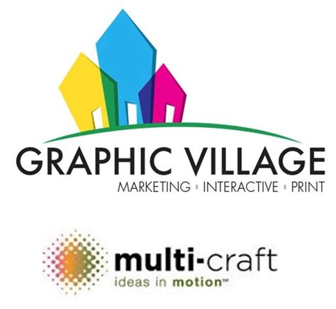 Graphic Village buys Newport’s Multi-Craft, becomes largest independent ...