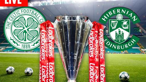 Celtic vs Hibs LIVE SCORE: Latest commentary and updates | The Scottish Sun