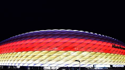 Allianz Arena Capacity / Allianz Parque Wikipedia / More about allianz ...