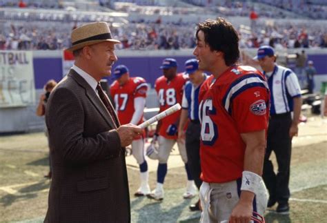 The Replacements (2000) - Howard Deutch | Synopsis, Characteristics ...