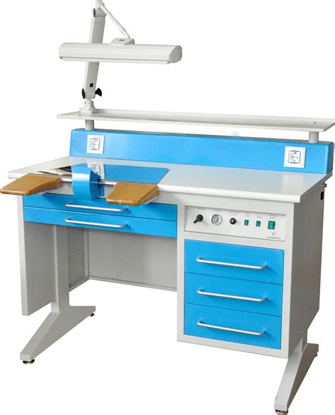 Dental laboratory equipment Sydney