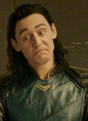 Pin on A-LOKI | Loki, Loki laufeyson, Loki marvel