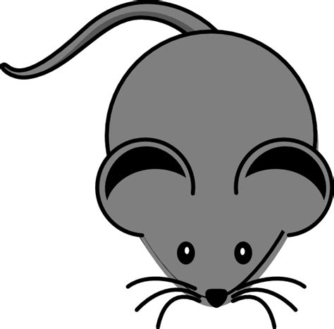 Free mouse clipart and animations of mice 2 image - Cliparting.com