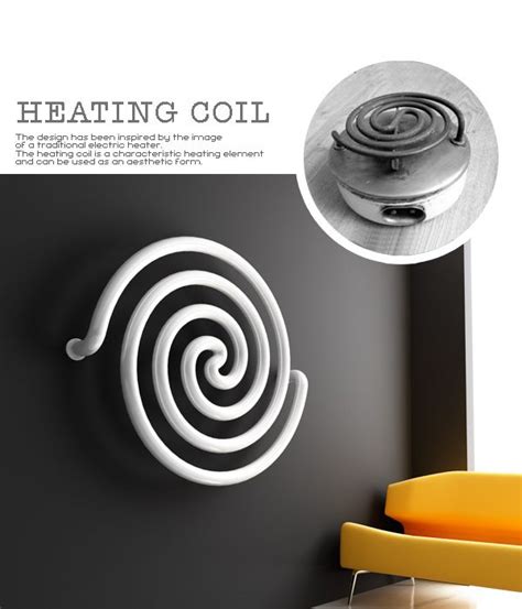 HEATING COIL | Heating coil, Heating element, Coil