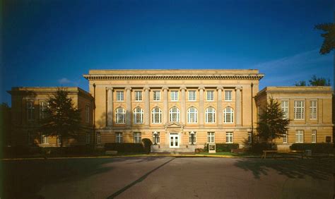 Alabama Museum of Natural History - Visit Tuscaloosa