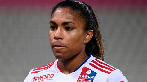 Chelsea Women sign Catarina Macario from Lyon Women on a three-year ...