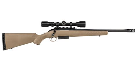 ruger american ranch rifle 7.62x39 - Buy ruger american ranch rifle online