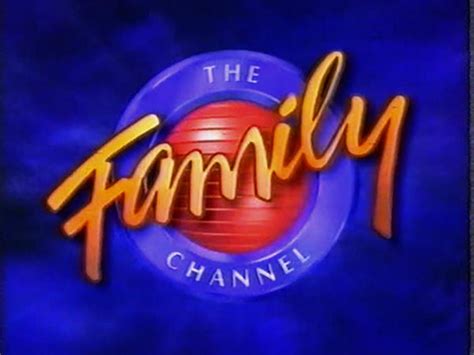 Image - Family channel id1993a.jpg - Logopedia, the logo and branding site