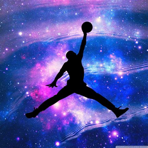 Jordan Logo Wallpaper / 34 HD Air Jordan Logo Wallpapers For Free Download / We have 69 ...