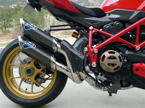 sf 1098 full exhaust options | Ducati.ms - The Ultimate Ducati Forum