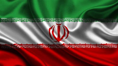 Iran Flag Wallpapers - Wallpaper Cave