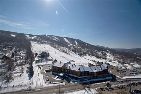 Mountain Creek resort in N.J. sold to developer Gene Mulvihill - nj.com