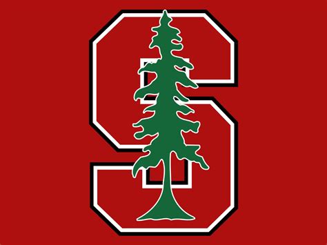 Stanford Cardinal | NCAA Athletics Wiki | Fandom