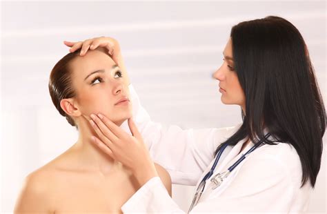 Easy Steps On How To Become A Dermatologist – CollegeRag.net