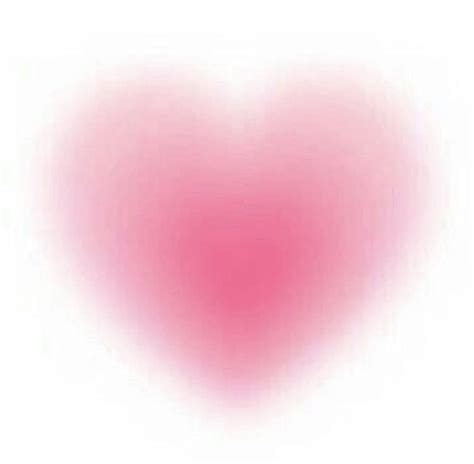 aura colors aesthetic pink | Aura colors, Heart wallpaper, Wallpaper ...