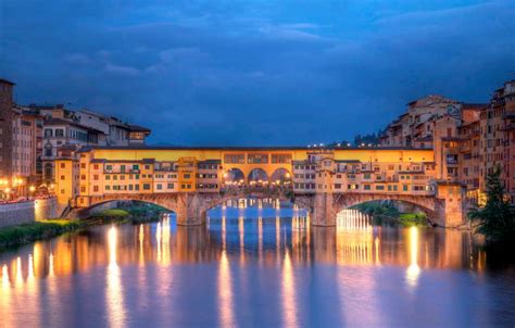 5 (+1) Things to Do in Florence during the Summer Months