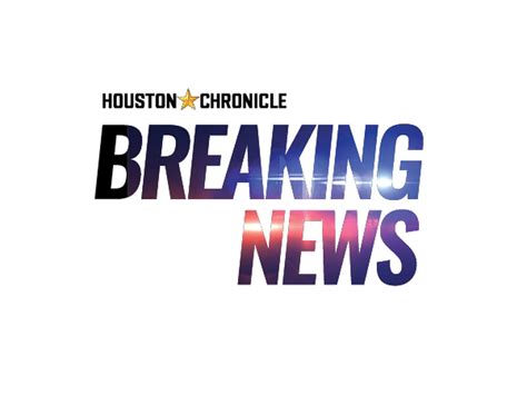 1 man fatally shot near Houston homeless encampment, gas station