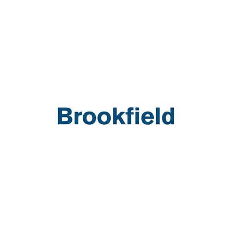 Brookfield Business Partners Logo Vector - (.Ai .PNG .SVG .EPS Free ...