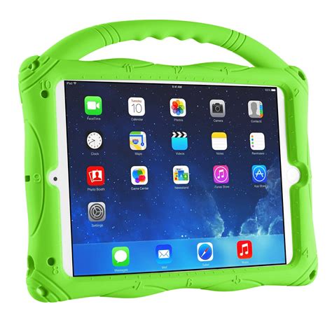 Ipad Mini 3 Cases For Boys