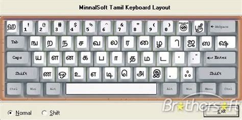 Tamil Font Keyboard Hindi Typewriter Devanagari Keyboard Alphabet ...