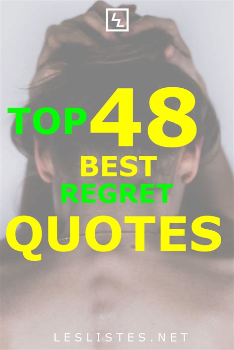 Top 101 hard work quotes that you should know – Artofit