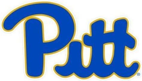 9 best Iconic Pitt images on Pinterest | University of pittsburgh, Colleges and Pennsylvania