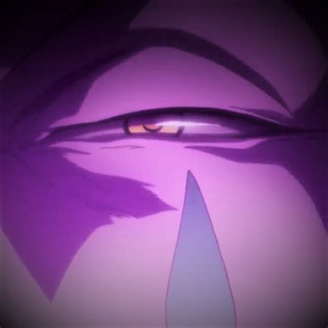 Hisoka's Eye As He Watches Children Hisoka, Killua, Anime Manga, Anime Guys, Morrow, Hunter X ...