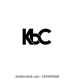 67 Kbc Logo Images, Stock Photos & Vectors | Shutterstock