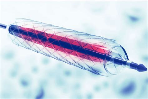 Interventional Cardiology Key Procedures, Devices, and Developments to Watch - Med Device Careers