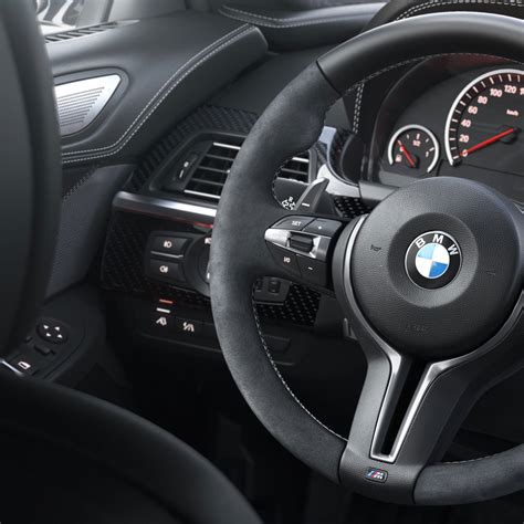 BMW 6 Series Gran Coupe Interior on Behance