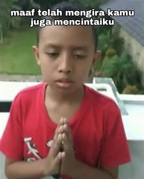 Pin by ay on memes | Humor lucu, Fakta lucu, Teks lucu