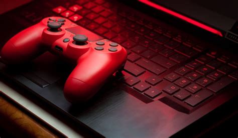 Top 10 Gaming Laptops to Buy in 2022