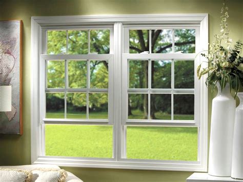 Argon Gas Benefits for Window | Reliable Window & Siding