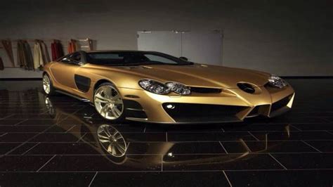 Spring 2024 Sale For High End Cars - Image to u