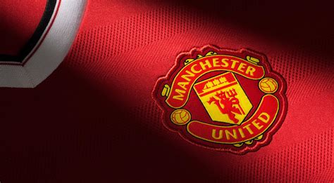 New Manchester United Kit is Most Successful Kit in Adidas History ...