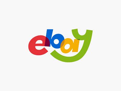 Ebay Logo designs, themes, templates and downloadable graphic elements ...