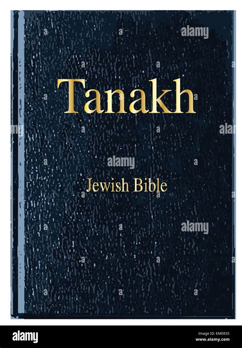 Tanakh hi-res stock photography and images - Alamy