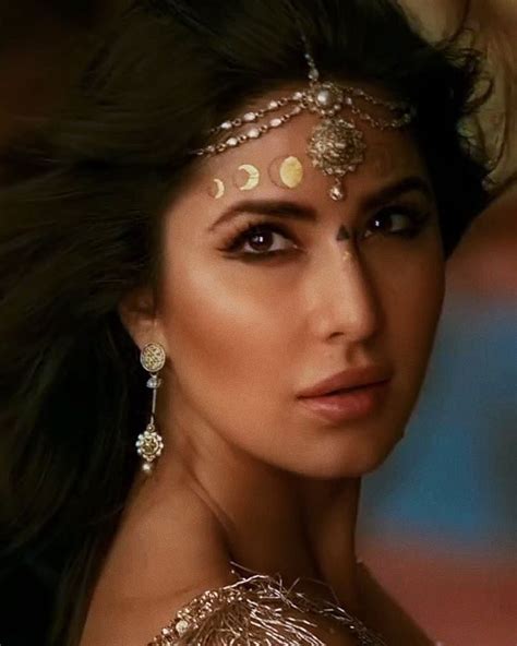 Manzoor Ek Khuda 😇😍 . . . . . . . . . #katrinakaiffans #katrinakaiffan ...