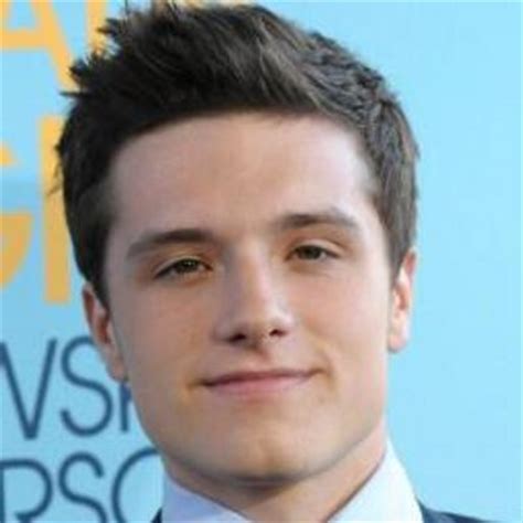 Josh Hutcherson (@JoshHutcherrson) | Twitter