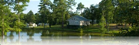 Wildwood Resort in Zwolle, Louisiana. Waterfront cabins. Best in the 18th State! # ...