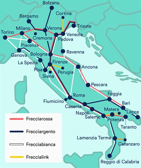 Naples Italy Metro Map | secretmuseum