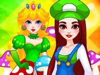 Cartoon Games Online - Play Free Cartoon Games Online at YAKSGAMES