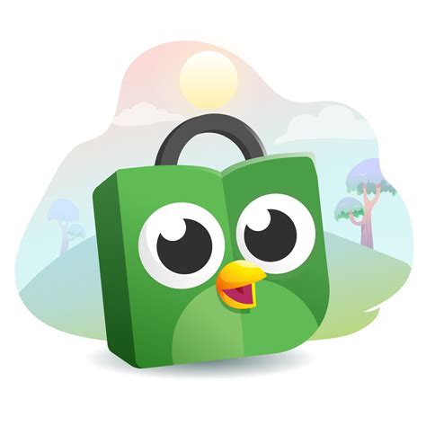 Tokopedia