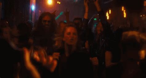 Party Rave GIF - Party Rave Rage - Discover & Share GIFs