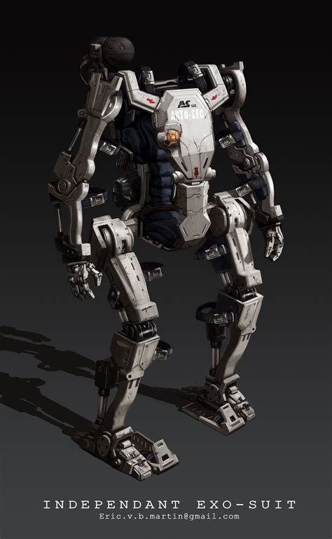 Pin on 1 1 ARMOR body harness/exo-skeleton