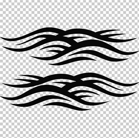 white waves cartoon clipart png 10 free Cliparts | Download images on ...