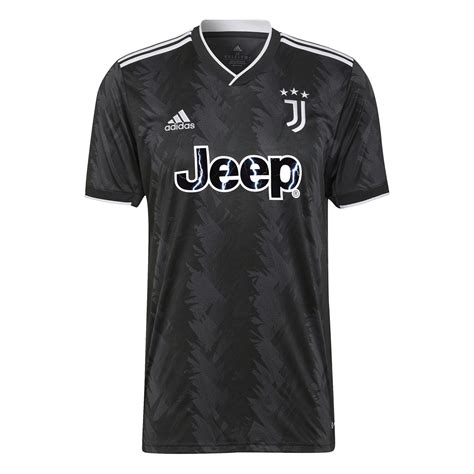 Juventus Third Kit 2022 | ubicaciondepersonas.cdmx.gob.mx