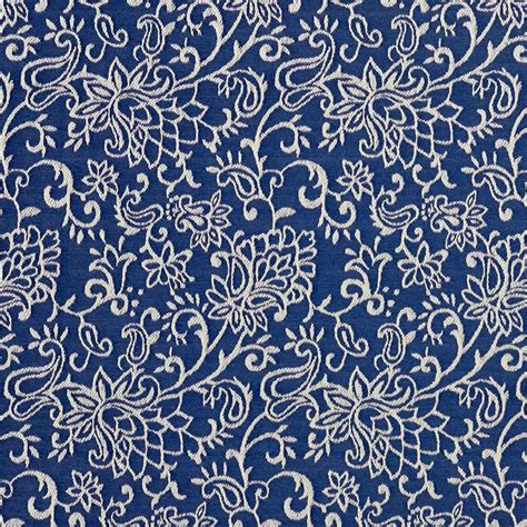 Wildon Home® Sheen Fabric | Wayfair | Damask upholstery fabric ...