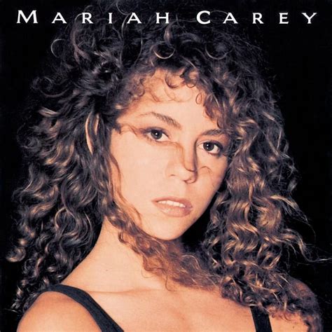 Mariah Carey – Vanishing Lyrics | Genius Lyrics